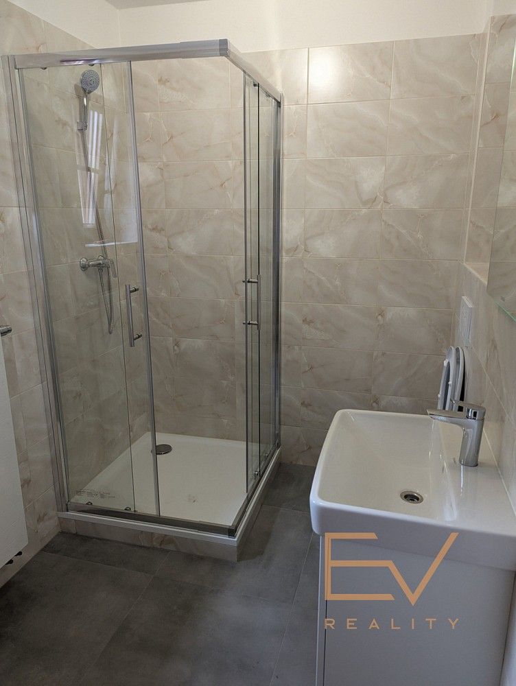 Byt 3+kk · 110 m² · Praha - Žižkov, okres Praha 3, Hlavní město Praha - 4