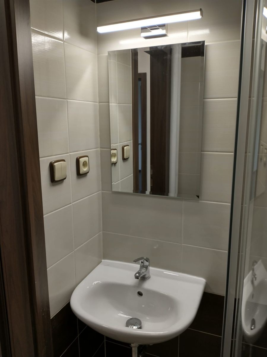 Byt 2+1 · 53 m² · Počernická, Praha - Malešice - 4