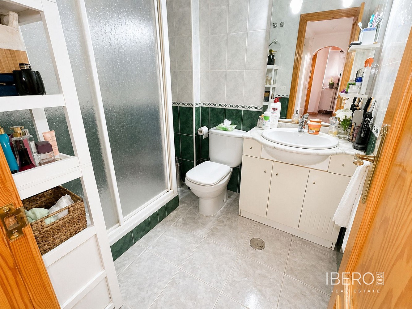 4+kk, Estepona, Španělsko, 90 m² - 2