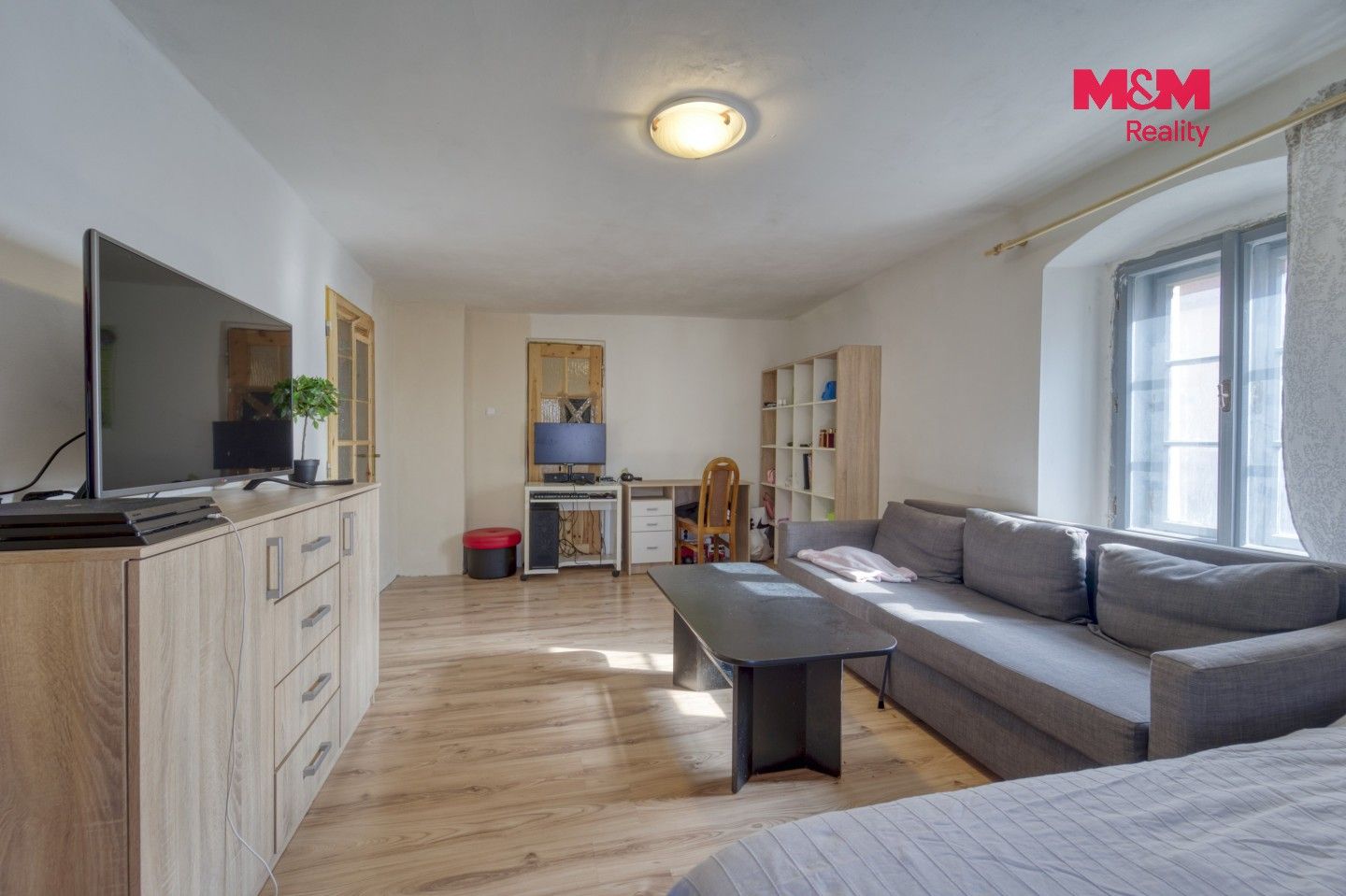Rodinný dům · 213 m² · Letkovská, Plzeň - 4