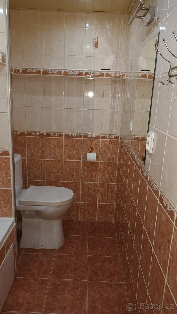 Byt · Sokolov, 356 01 - 4