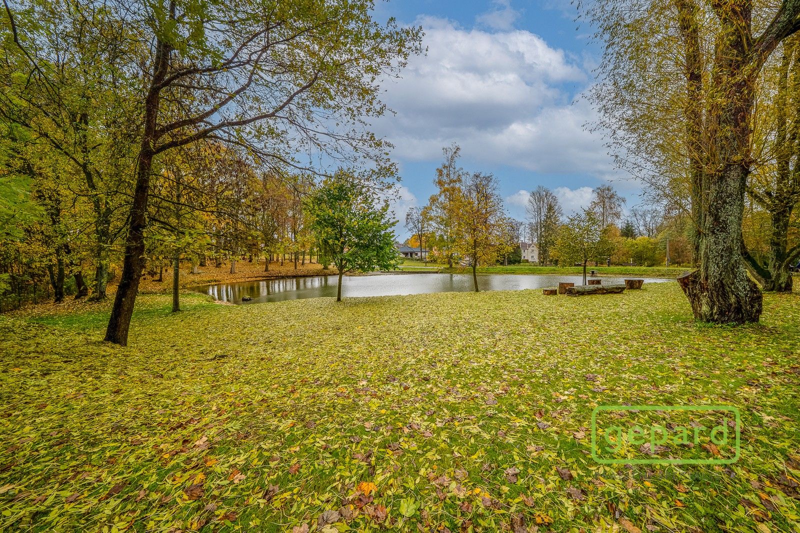 Prodej výrobní prostory - Krásná, 330 m²