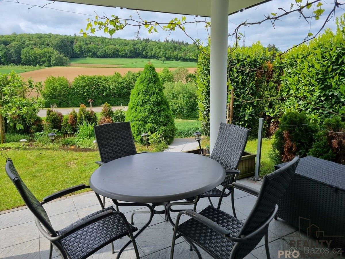 Rodinný dům · 987 66, Zahraničí - 4