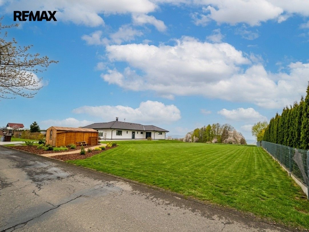 Prodej pozemek pro bydlení - Český Těšín, 1 504 m² - 5