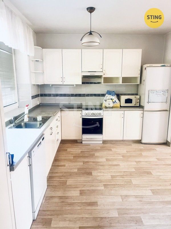 Zemědělská usedlost · 130 m² · Nový Jičín Straník - 4