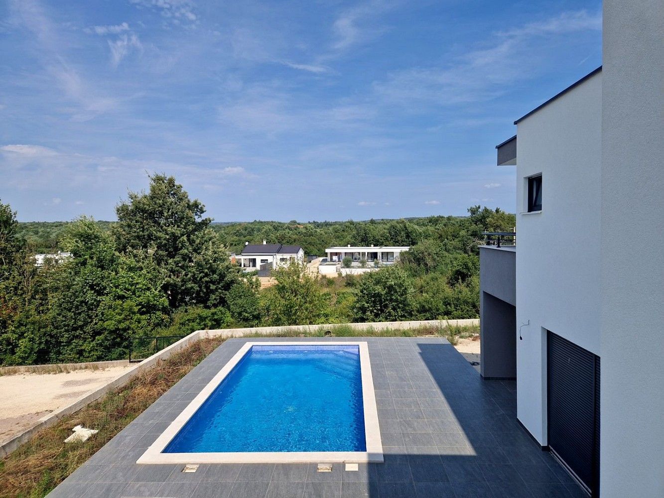 Rodinný dům · 220 m² · Labin, HR - 3
