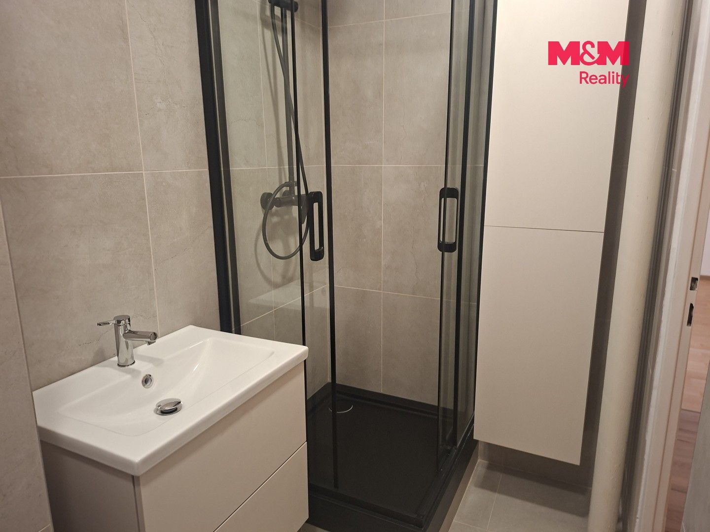 2+1, Krátká, Třinec, 54 m² - 2