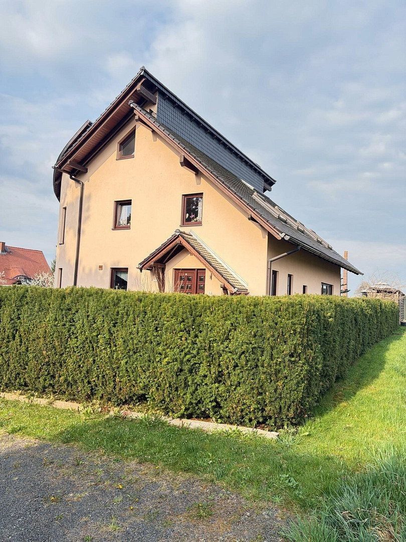 Prodej rodinný dům - , Sasko, 265 m² - 5