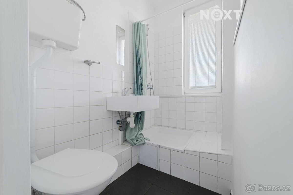 Byty, Ostrava, 710 00 - 2