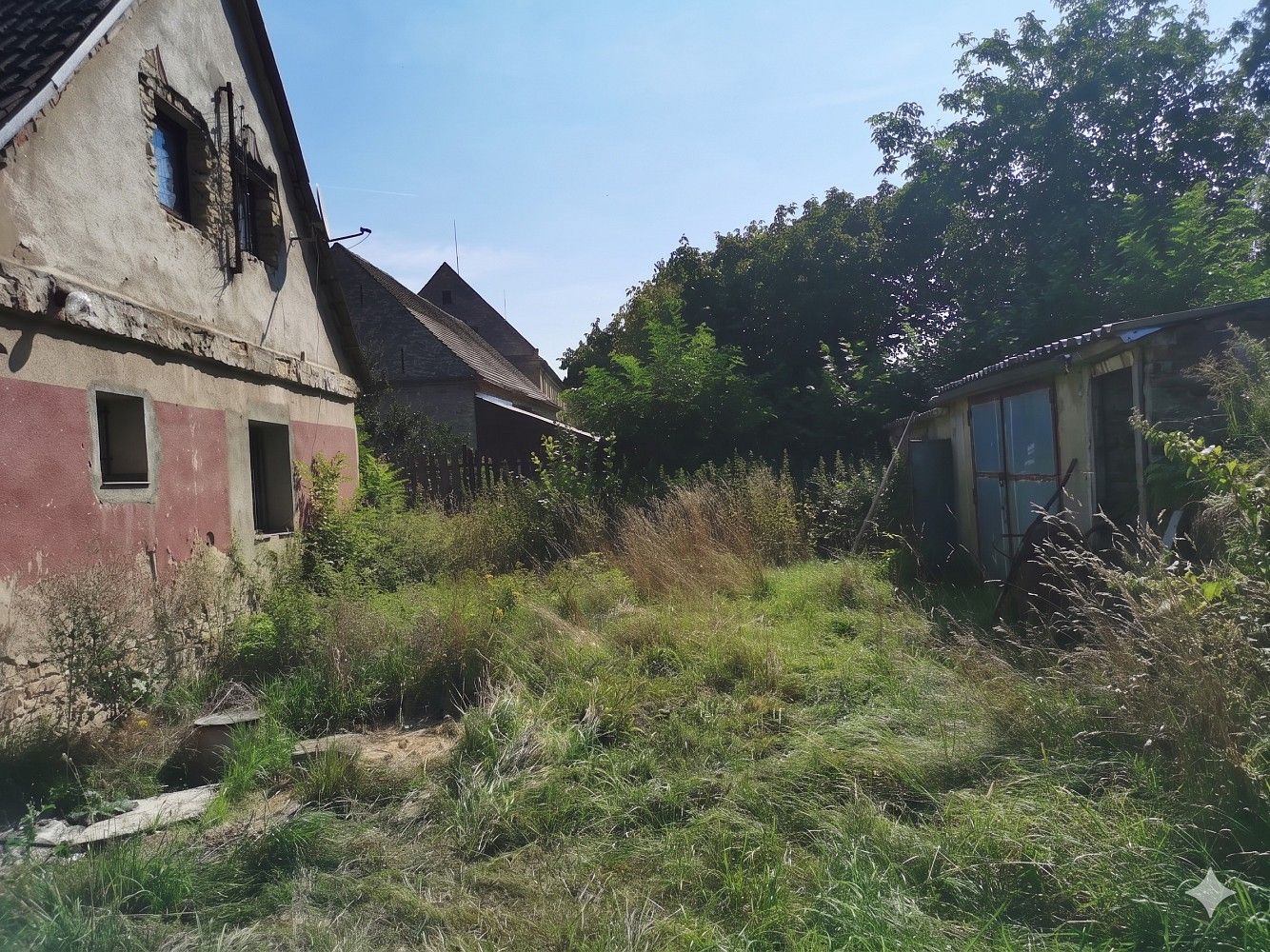 Rodinný dům · 180 m² · Vrutice, okres Litoměřice, Ústecký kraj - 2