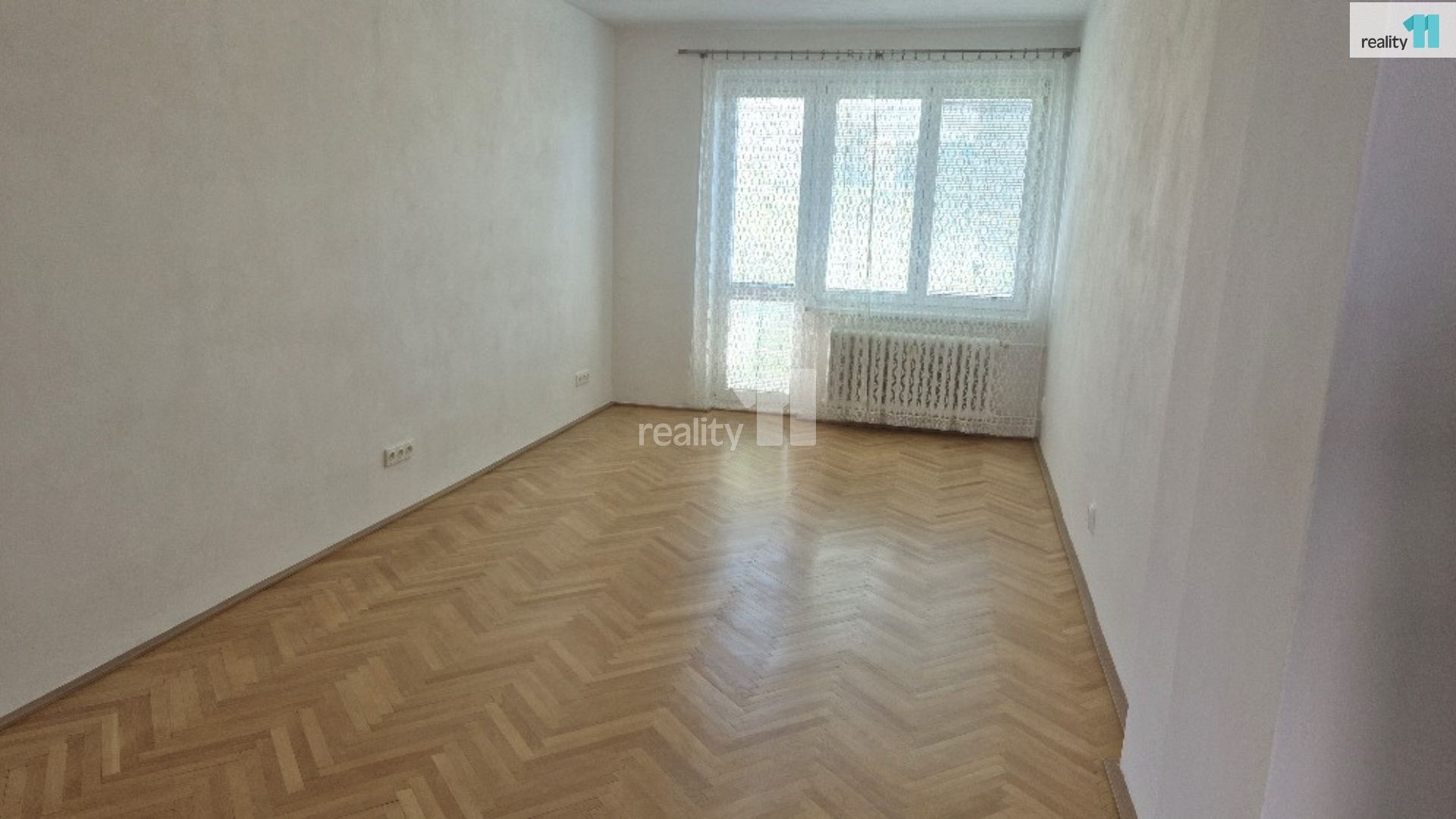 2+1, Severní I, Praha, 55 m² - 2