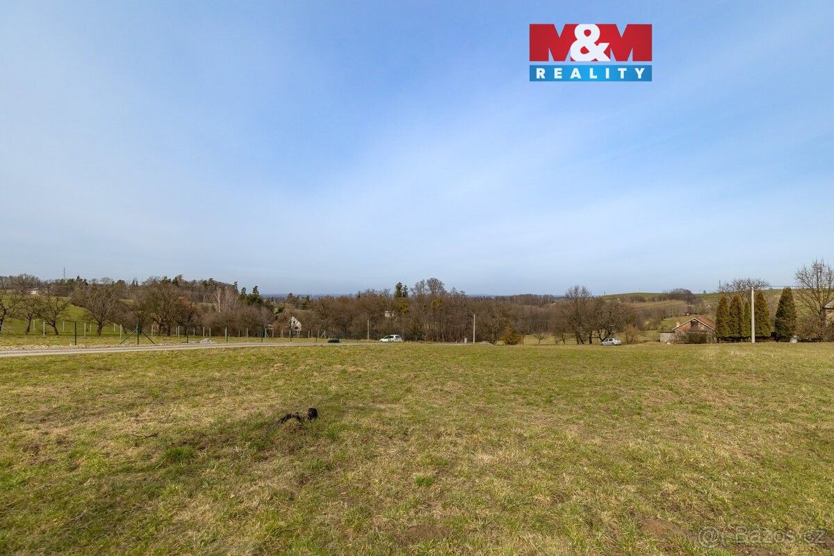 Pozemky pro bydlení, Český Těšín, 735 62