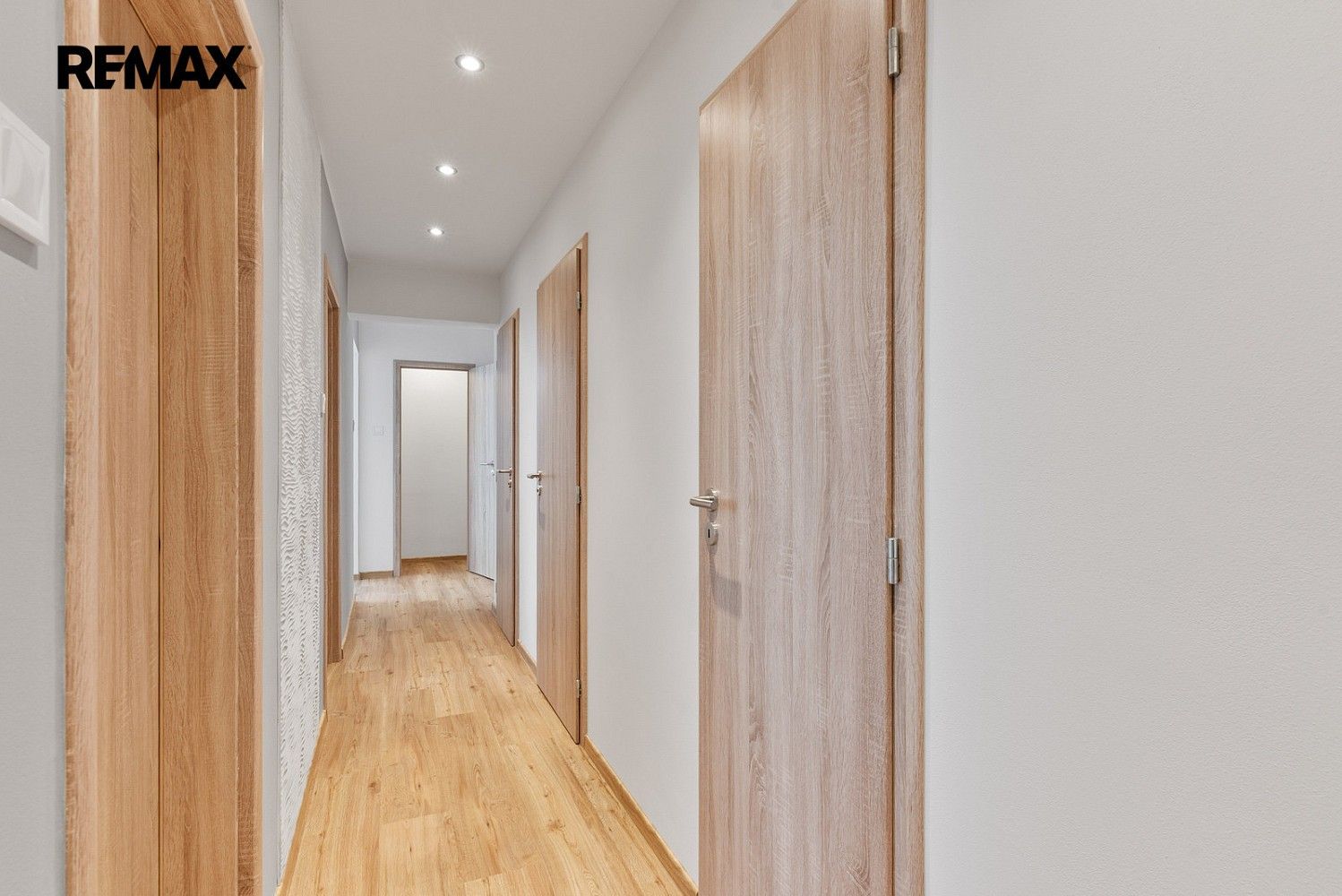 Prodej byt 3+1 - Praha - Michle, okres Praha 4, Hlavní město Praha, 70 m² - 5