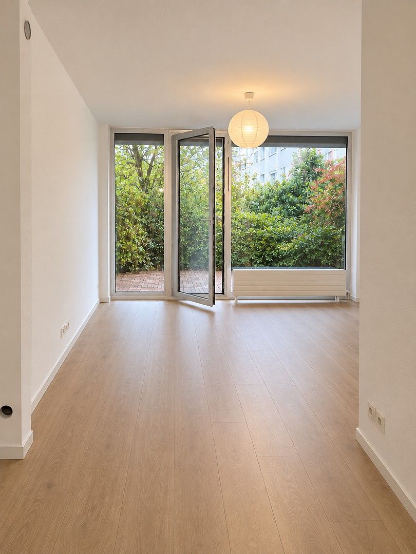 2+1, Kölnstrasse 447 Bonn Auerberg Nordrhein-Westfalen 53117, 58 m² - 2