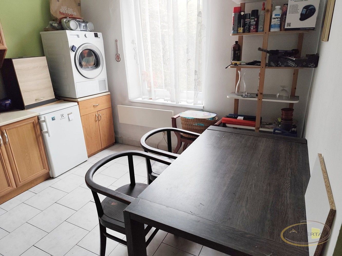 Rodinný dům · 300 m² · Žirovnice, okres Pelhřimov, Kraj Vysočina - 4