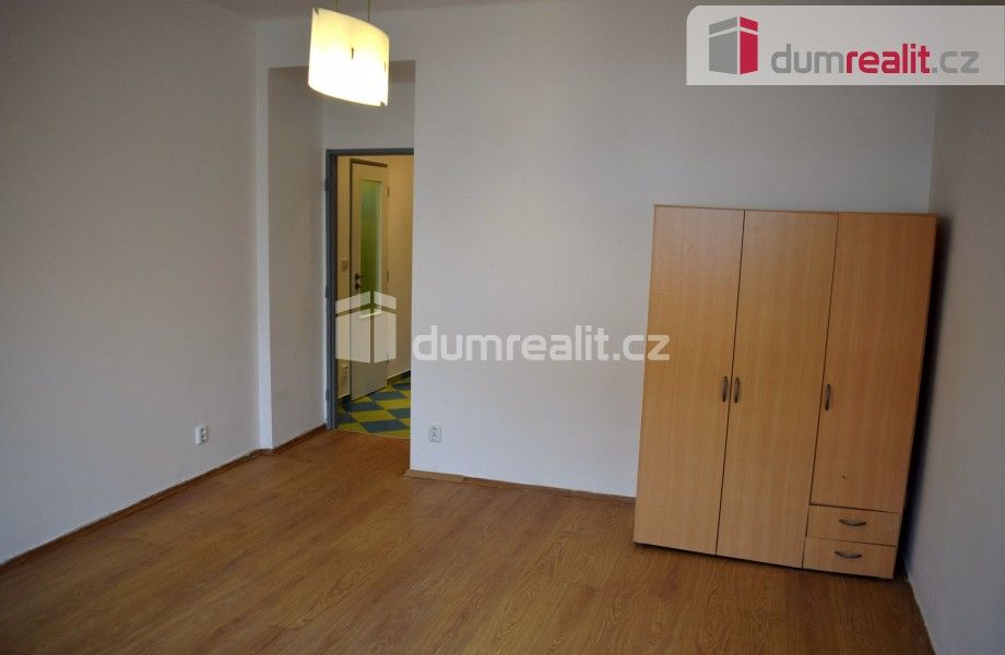 Prodej byt 1+kk - Kolbenova, Praha, 27 m²