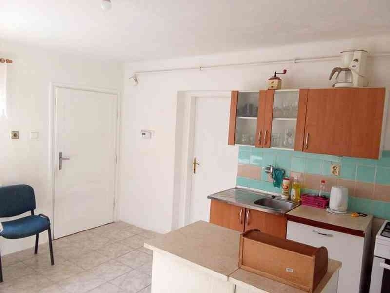 Prodej rodinný dům - Brno, 602 00