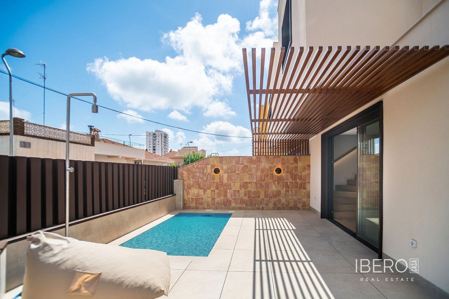 Prodej rodinný dům - Santiago de la Ribera, ES, 146 m² - 2