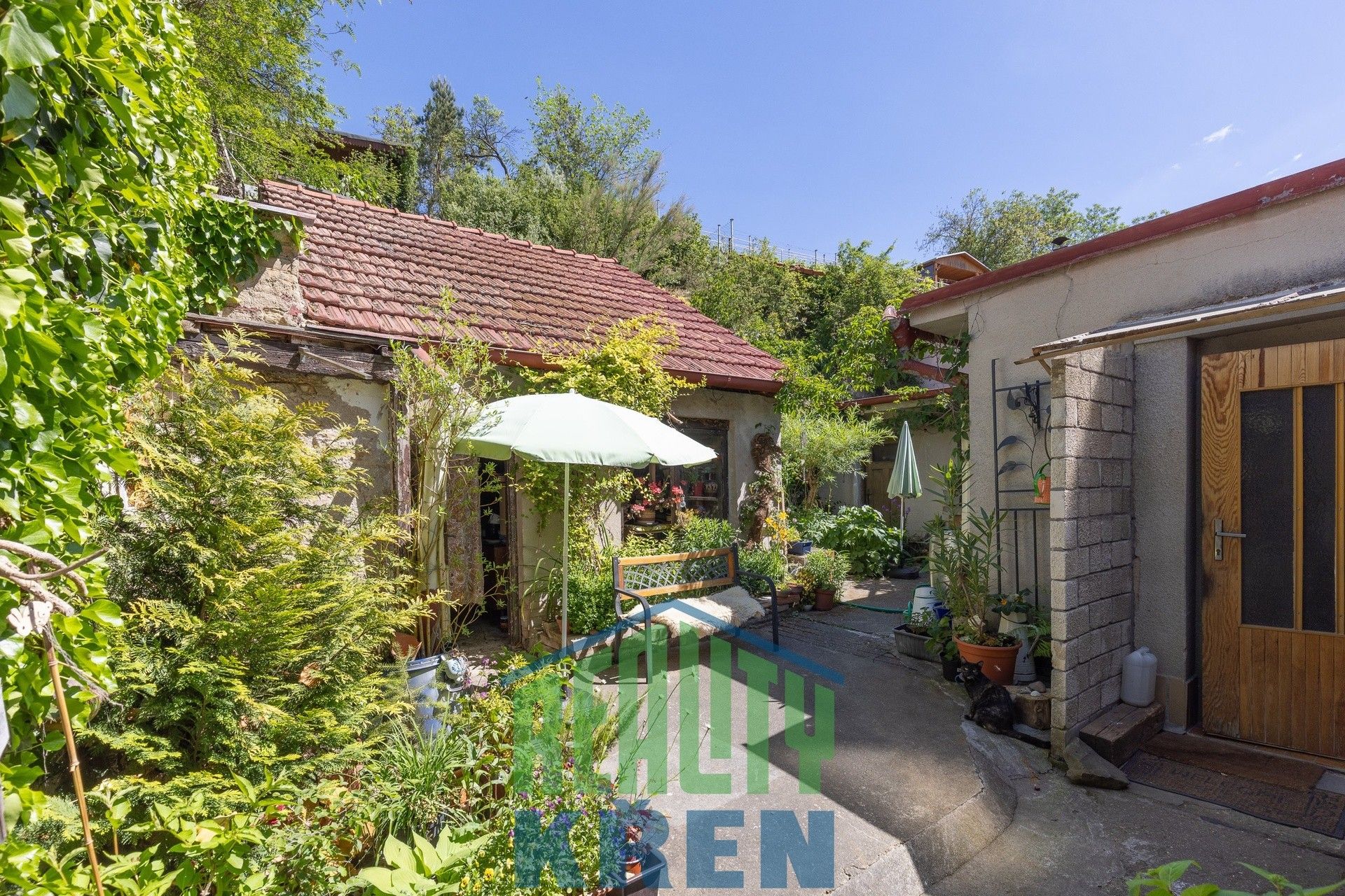 Rodinný dům · 125 m² · Přestavlky - 3