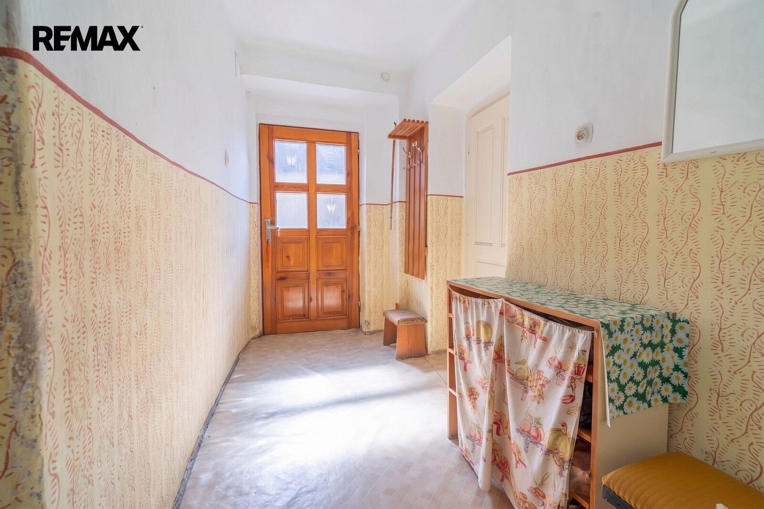 Prodej rodinný dům - Žleby - Kamenné Mosty, okres Kutná Hora, Středočeský kraj, 75 m² - 5