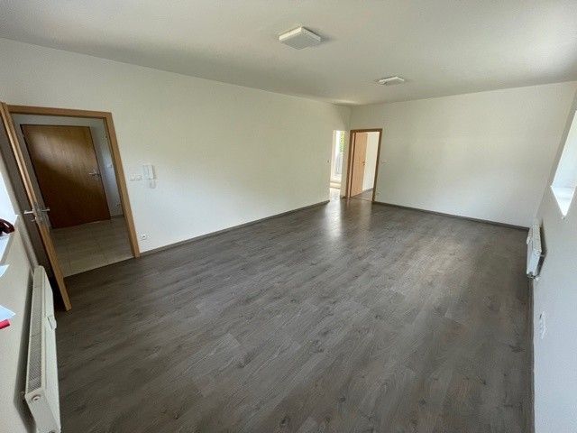 Pronájem byt - Zeleneč v Čechách, 250 91