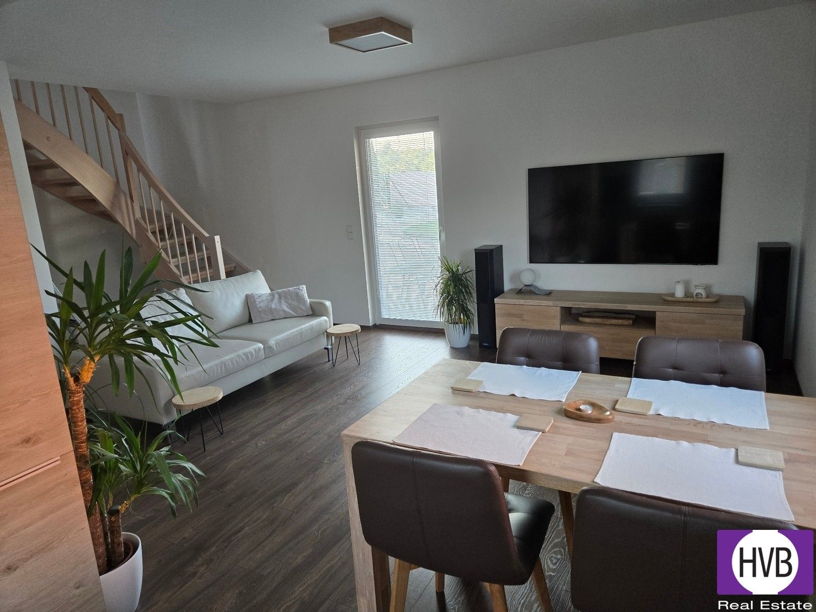 Rodinný dům · 115 m² · Blansko Těchov - 4