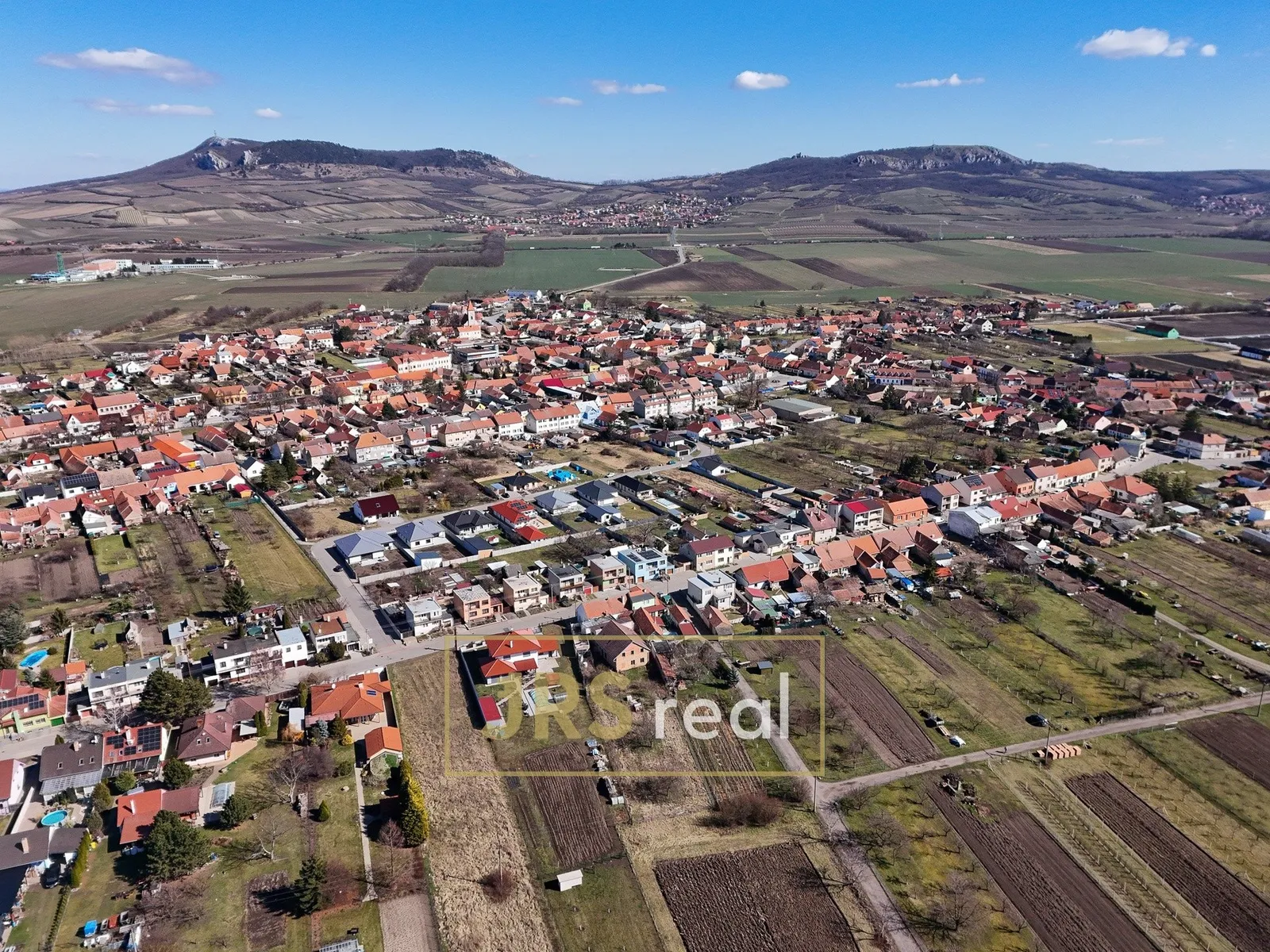 Ostatní