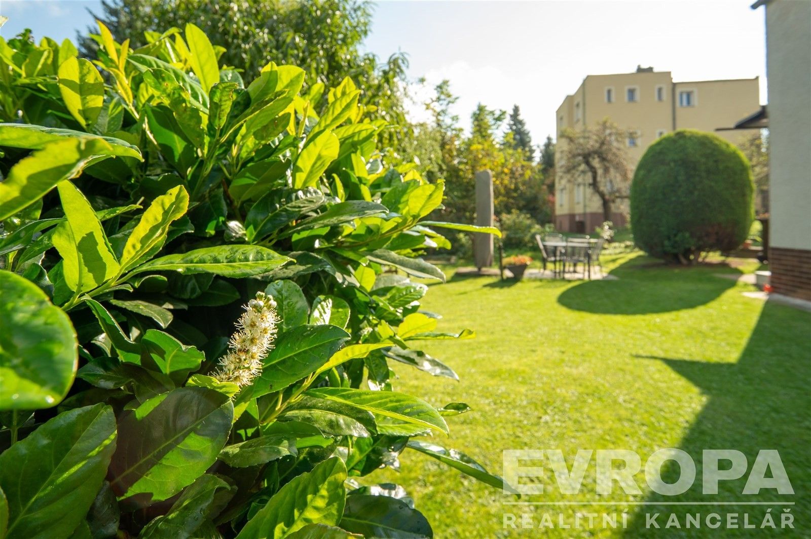 Prodej rodinný dům - Petra Fastra, Říčany, 156 m²