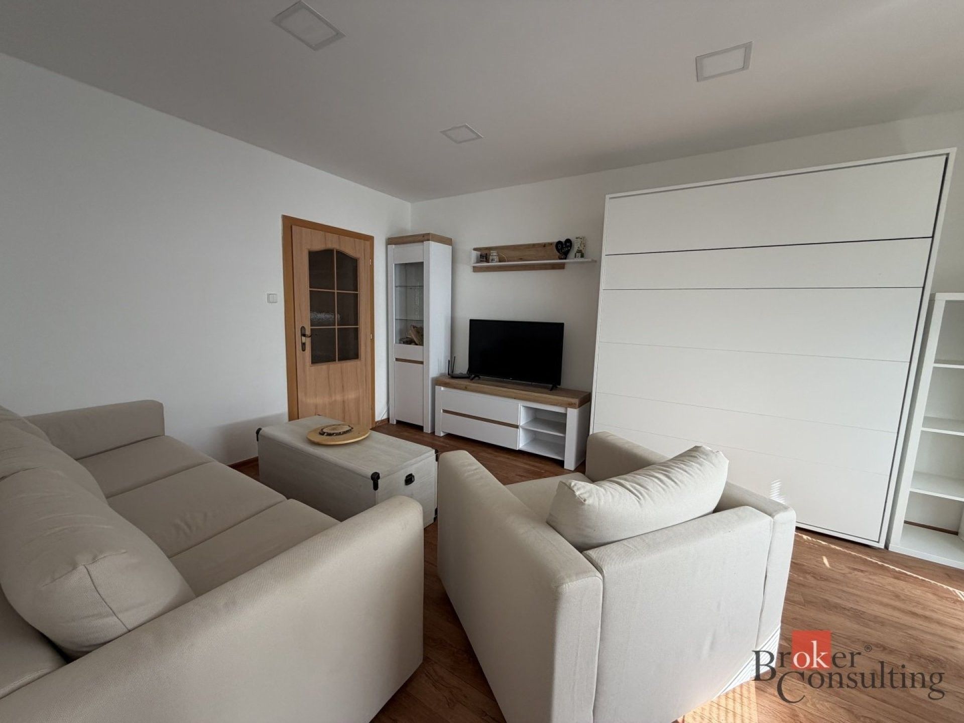 3+1, Uhlířská, Bruntál, 65 m² - 2