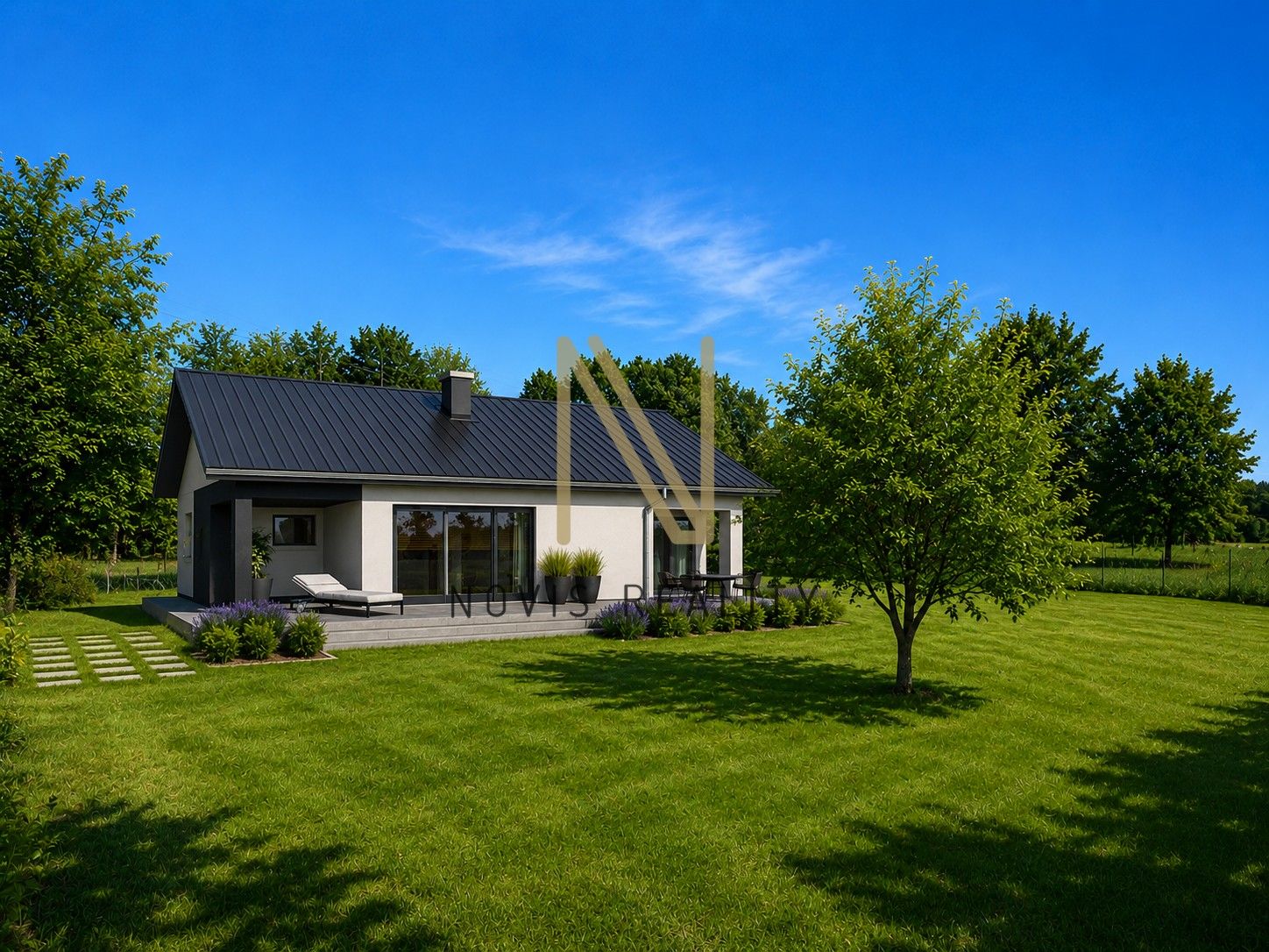 Ostatní, Tachov, 94 m² - 2