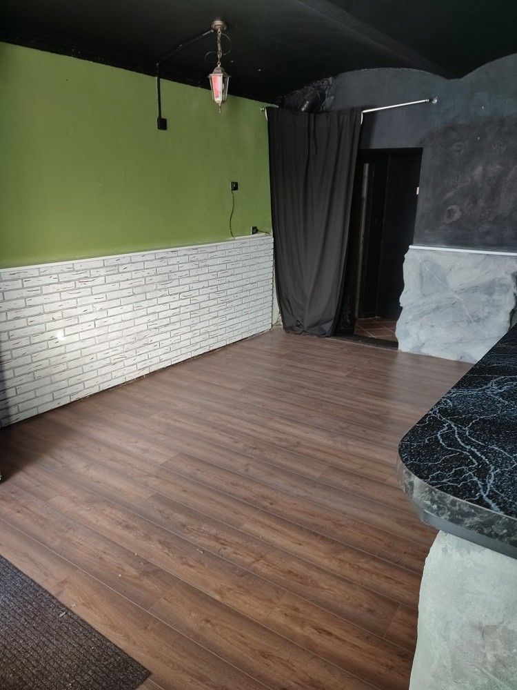 Pronájem ostatní - Český Těšín, 737 01