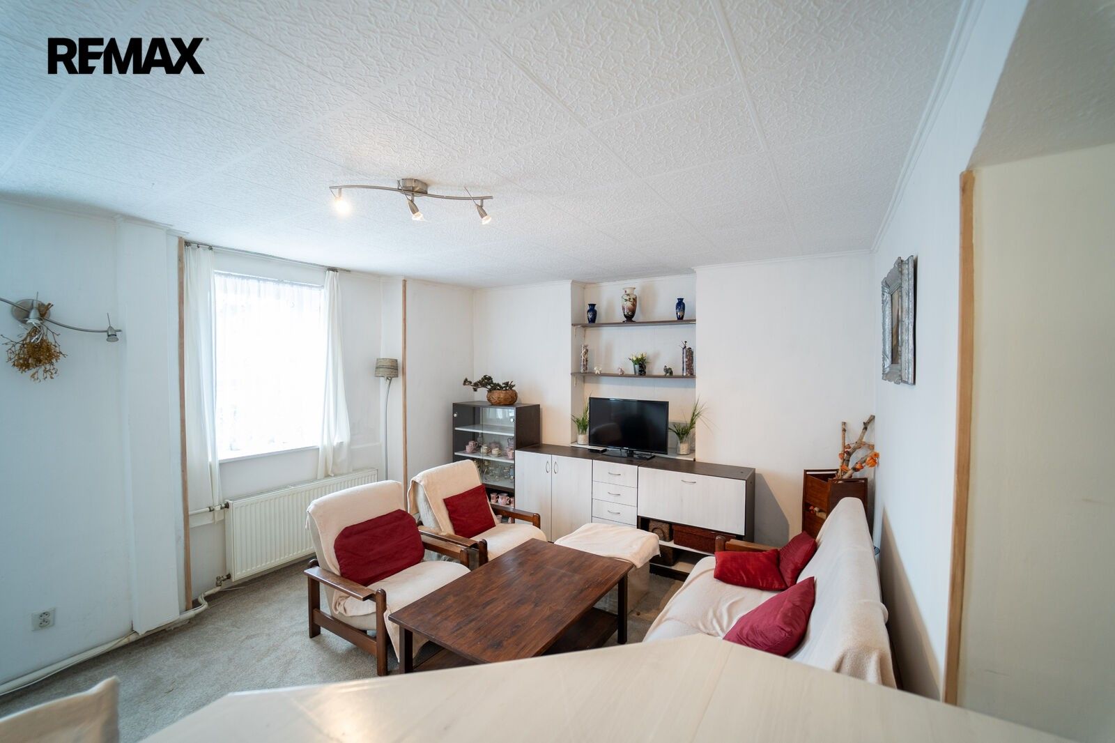 Chata · 90 m² · Blšany Soběchleby - 3