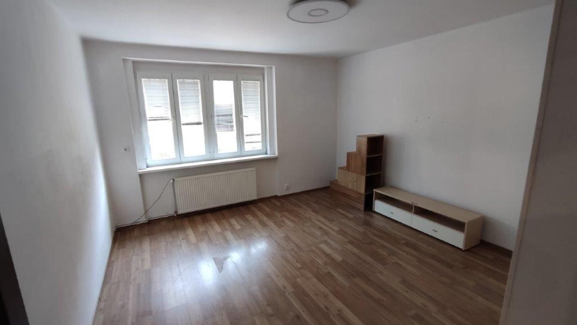 Byt 3+1 · 69 m² · Důlce 2112, Ústí nad Labem Ústí nad Labem-centrum - 3