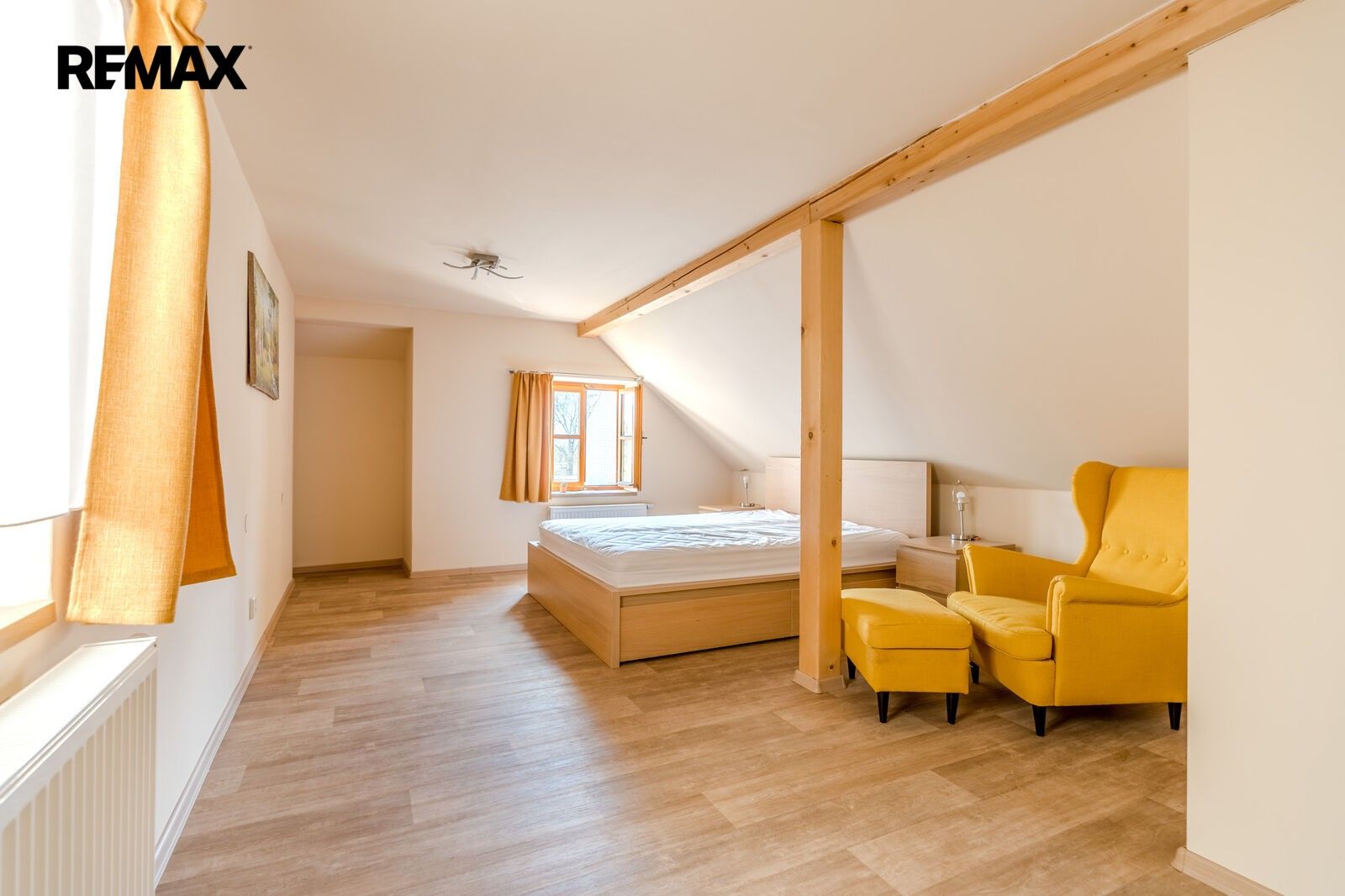 Rodinný dům · 642 m² · Dlouhá 210, Litoměřice Litoměřice-Město - 4