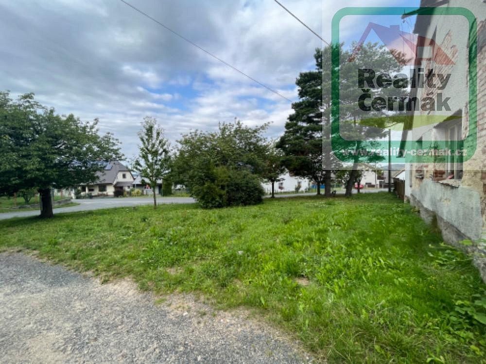 Rodinný dům · 295 m² · Chodov, okres Domažlice, Plzeňský kraj - 3