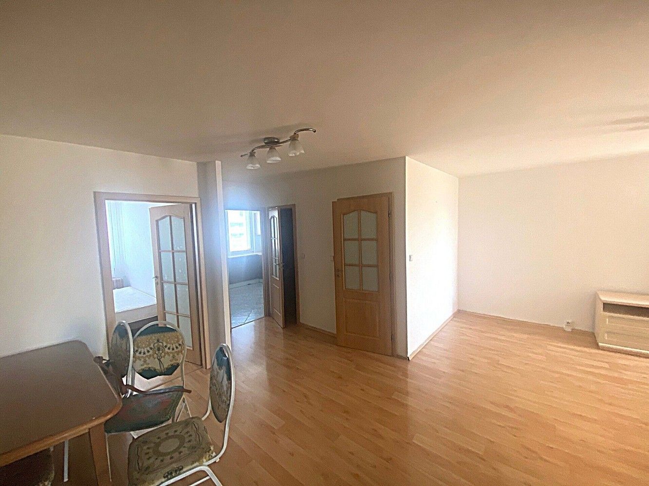 Prodej byt 4+1 - Praha - Černý Most, okres Praha 14, Hlavní město Praha, 92 m² - 5