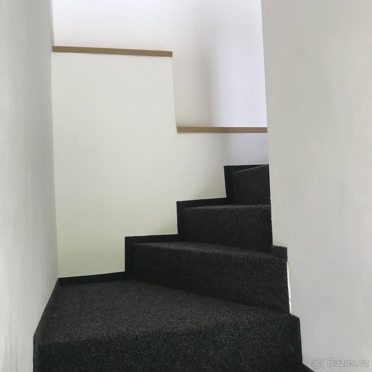 Rodinné domy, Hořice v Podkrkonoší, 508 01