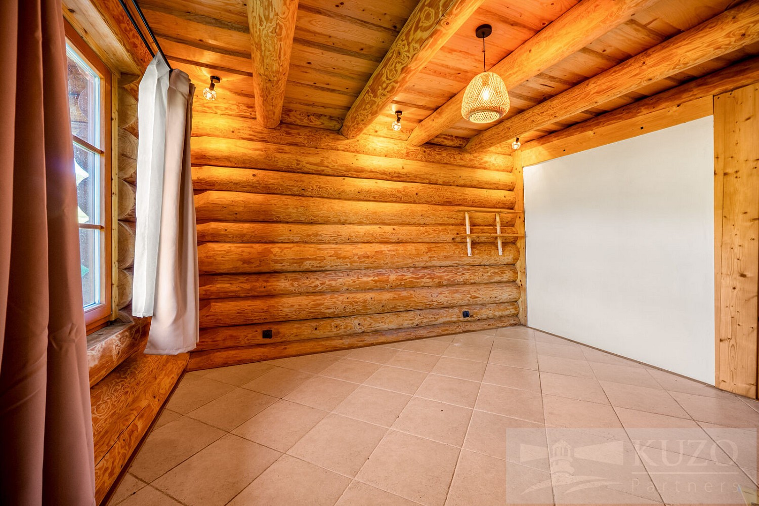 Rodinný dům · 224 m² · Kbel - Babice, okres Plzeň-Jih - 3
