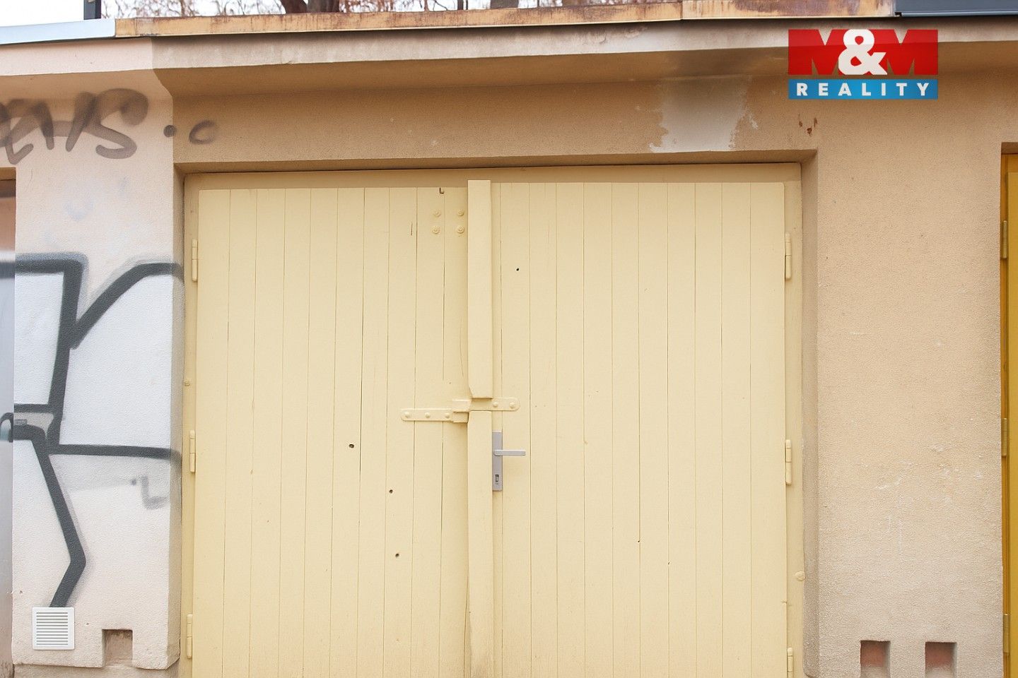 Prodej ostatní - Liberec V-Kristiánov, Liberec, 20 m²