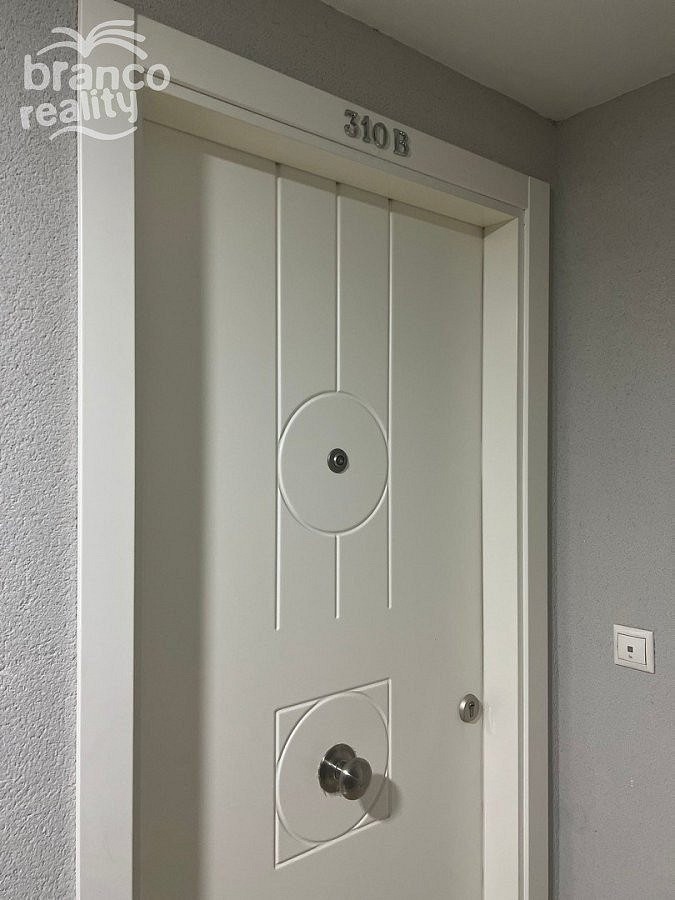 4+kk, Calpe, Alicante, Španělsko, 134 m² - 2
