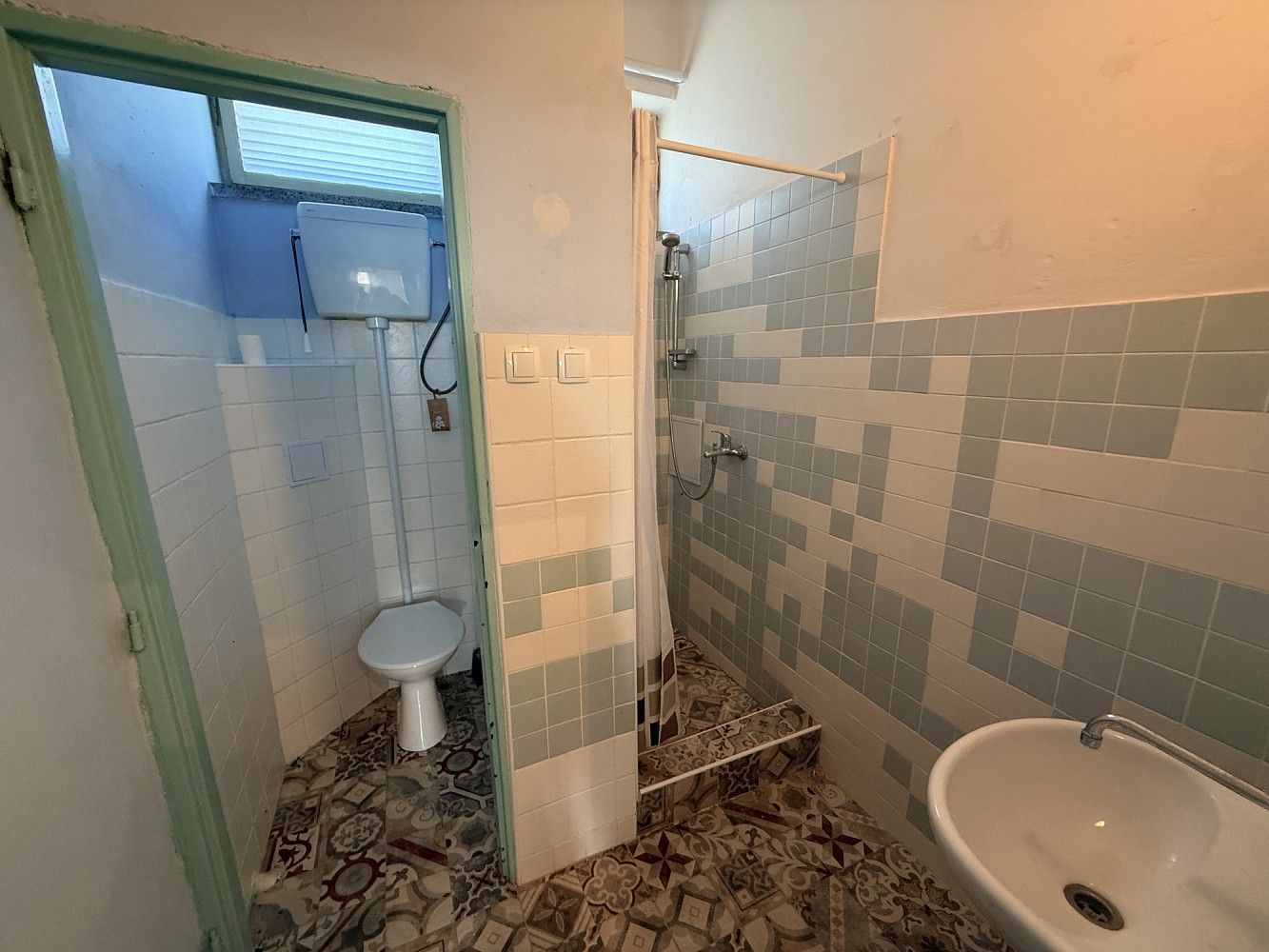Pronájem kancelář - Jičín, Královéhradecký kraj, 84 m² - 5