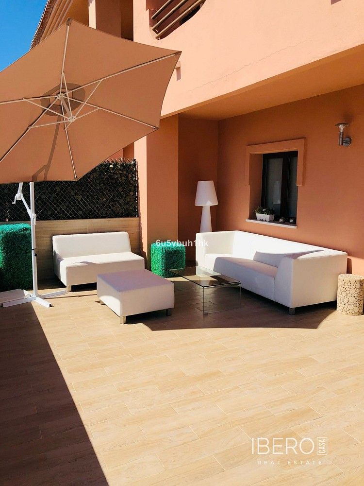 Prodej rodinný dům - Benalmadena Pueblo, ES, 182 m² - 5