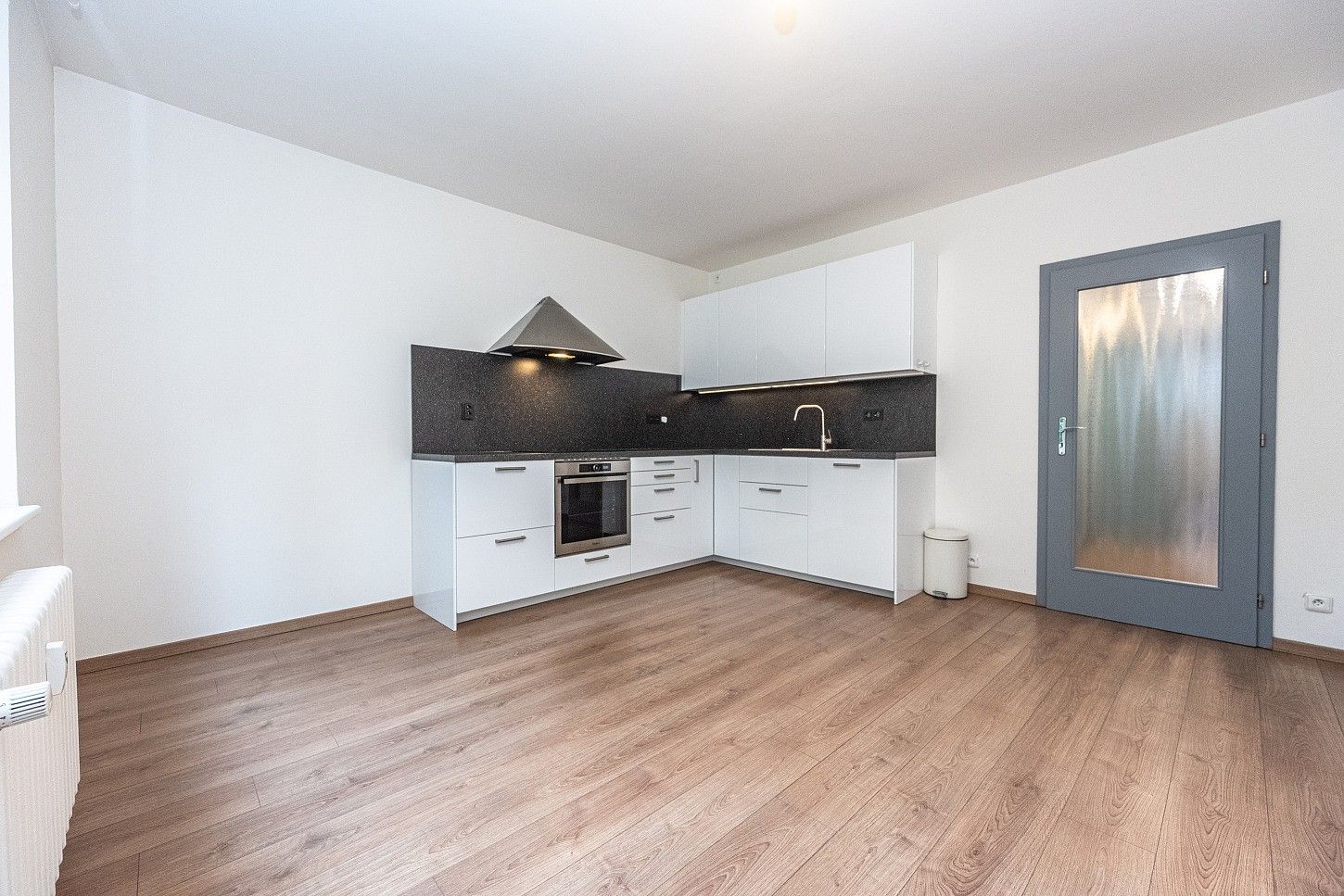 Prodej byt 2+1 - Praha - Dejvice, okres Praha 6, Hlavní město Praha, 79 m² - 5