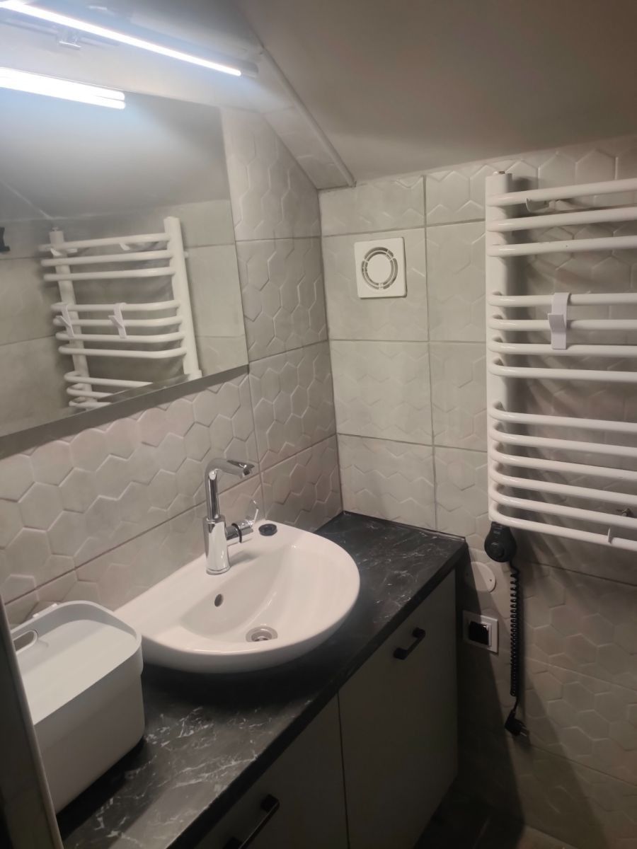 Pronájem rodinný dům - Sibiřská, Ústí nad Labem - Neštěmice, Ústecký kraj, 99 m² - 5