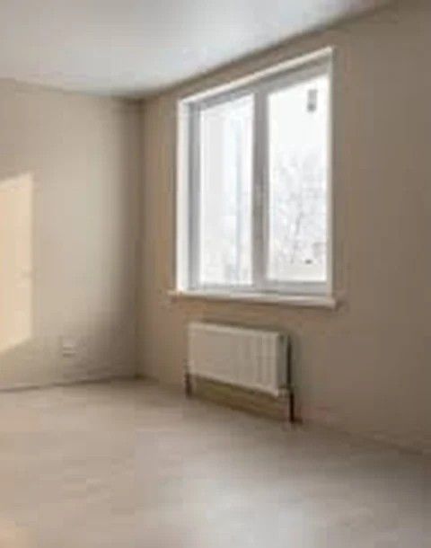 Prodej byt 2+kk - Praha, 160 00, 26 m²