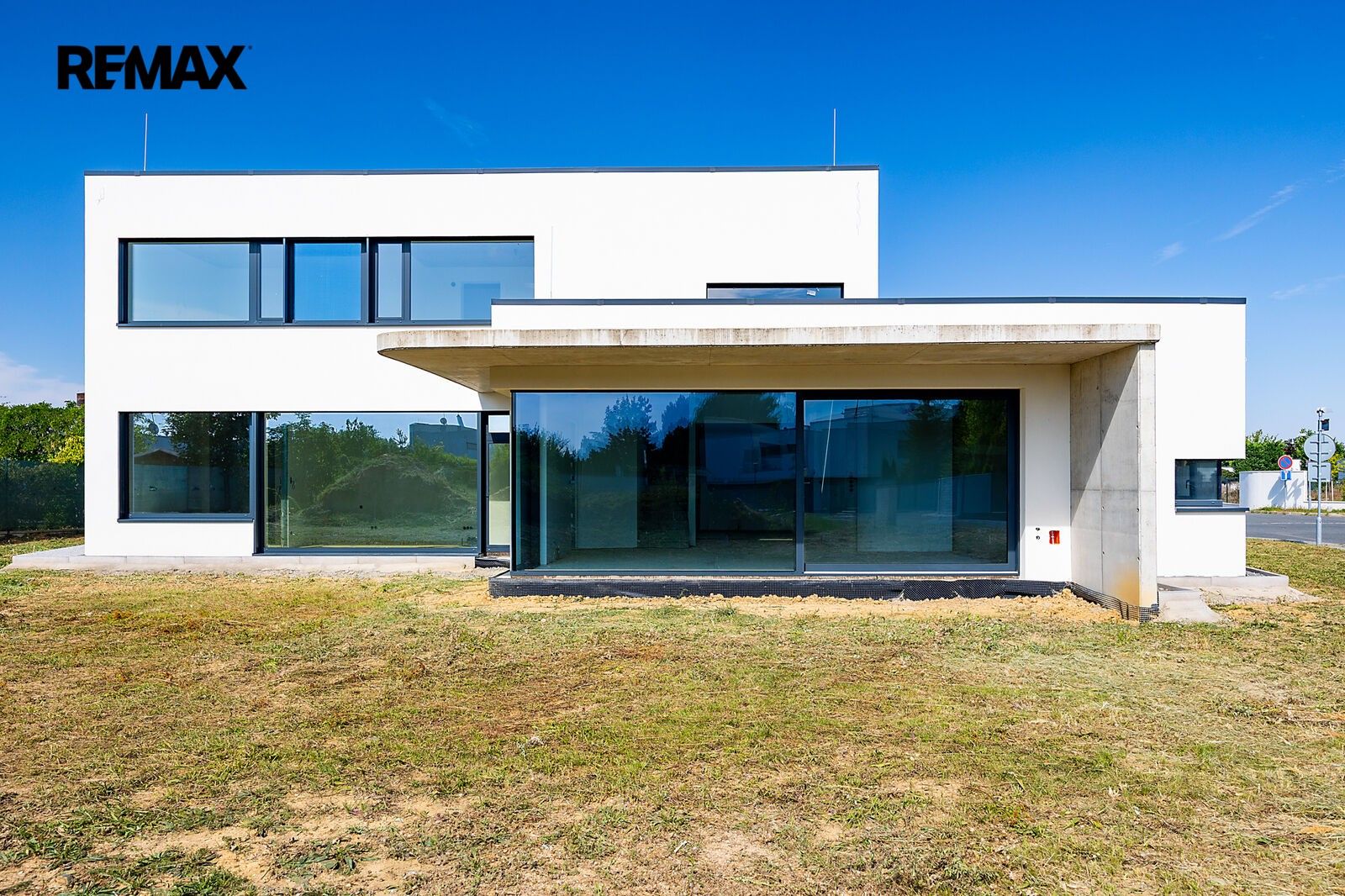 Rodinný dům · 206 m² · Malebná  , Jesenice Zdiměřice - 3
