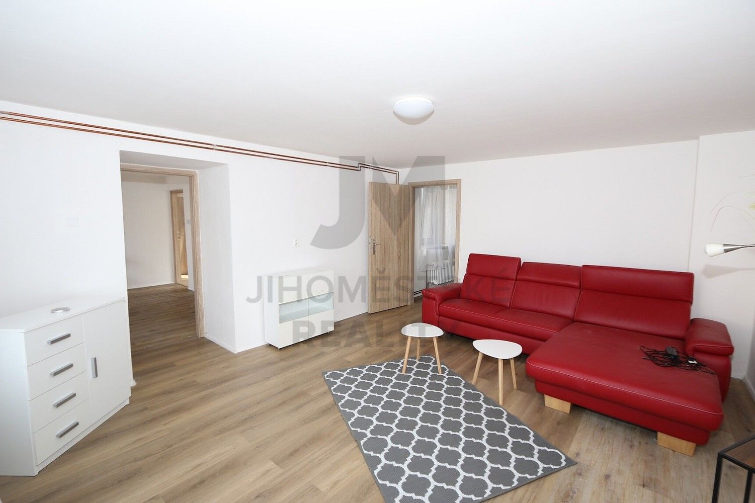 Rodinný dům · 90 m² · Praha - Újezd u Průhonic, okres Praha 11, Hlavní město Praha - 3