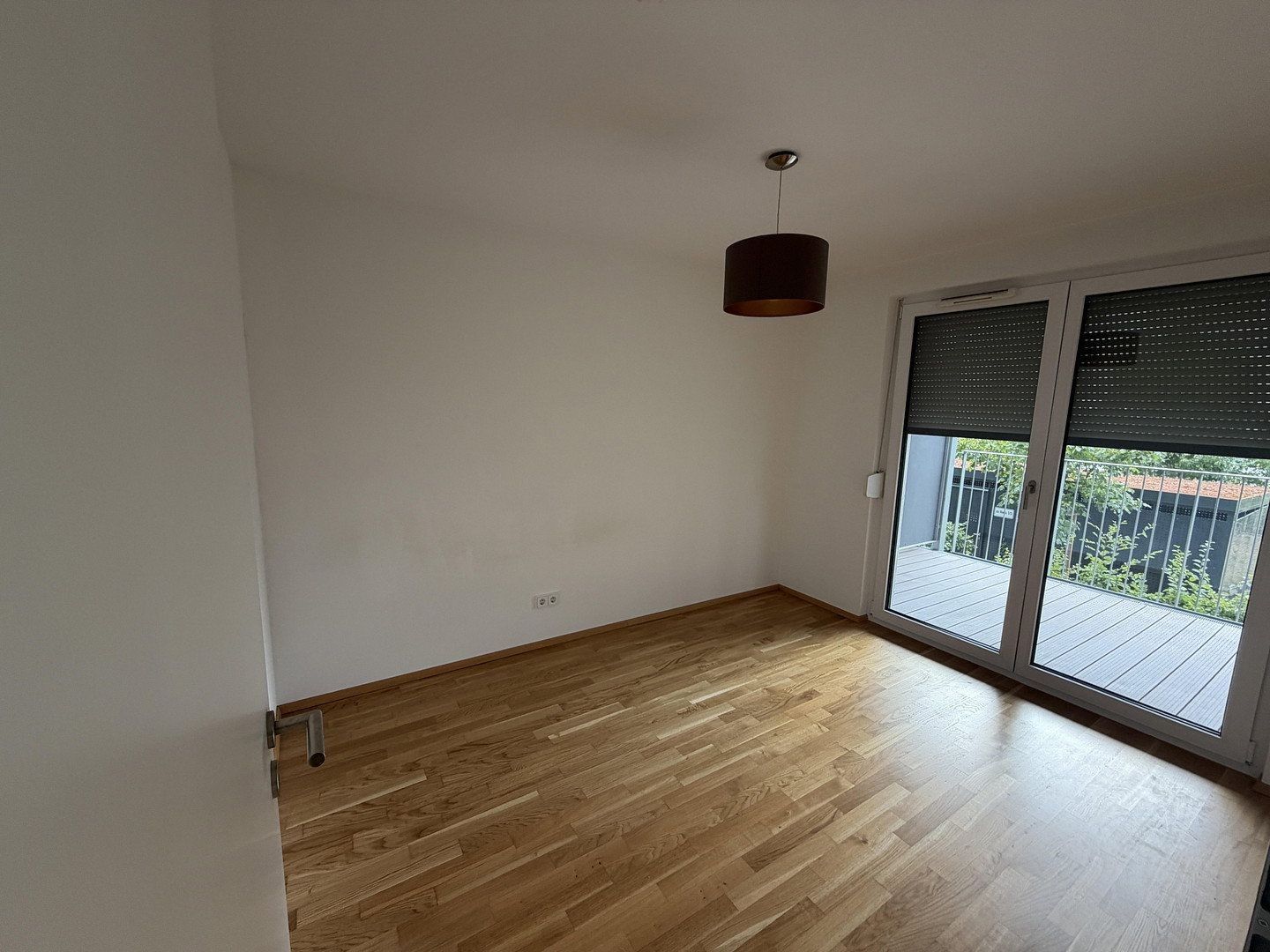 Pronájem byt 2+1 - Schwabacher Straße 122 Fürth Fürth Bayern 90763, 40 m² - 5