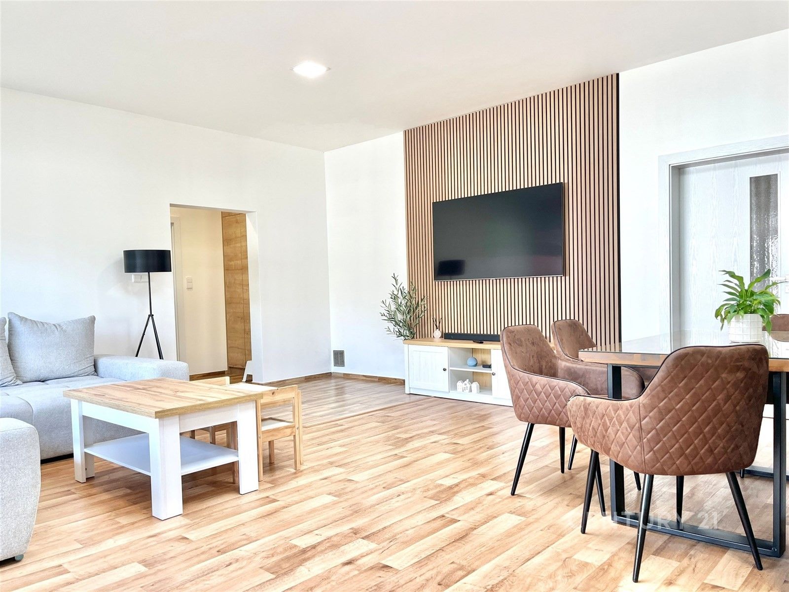 Prodej rodinný dům - Bílany, Kroměříž, 118 m²