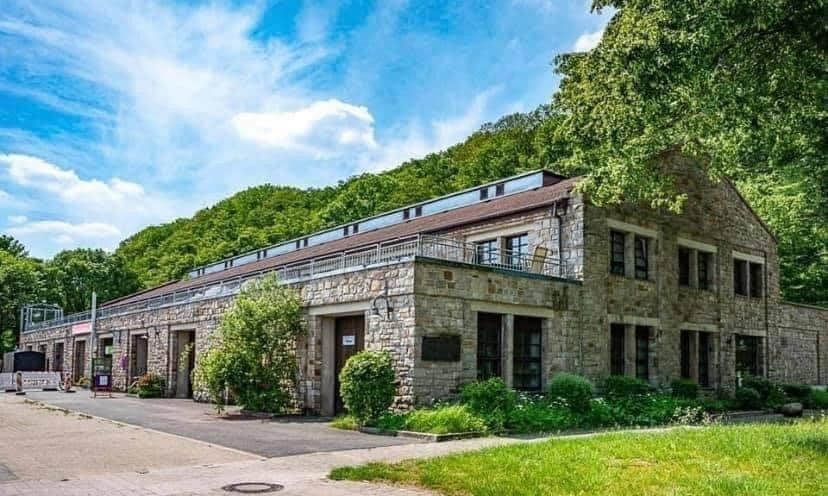 Obchodní prostory, Oveneystraße 69 Bochum Nordrhein-Westfalen 44797, 1 042 m²